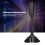 USB Microphone for Raspberry Pi 2/3 Plug & Play, High Sensitivity, Black 3