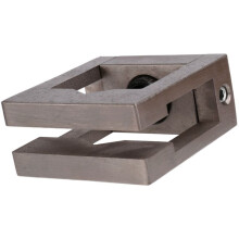 E1024004 Auto Common Rail Injector Clamp Injector Adapters Fuel Injection Clamp for ERIKC Series Injectors