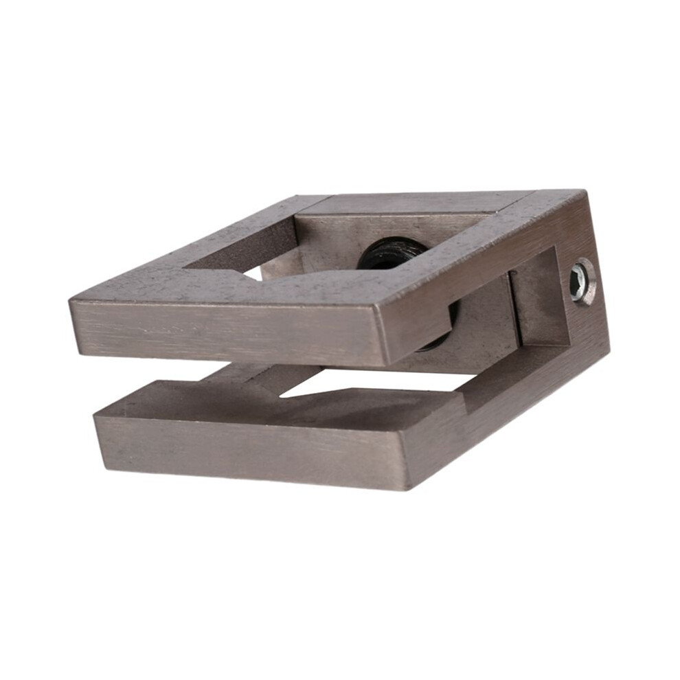 E1024004 Auto Common Rail Injector Clamp Injector Adapters Fuel Injection Clamp For Erikc Series Injectors 4712875099169