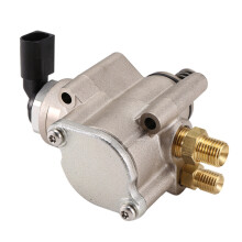 079127025AG Pompe à Carburant Haute Pression pour  R8 429 423 4.2 FSI pour  Phaeton 3D6 3D7 4.2L 079127025E 079127025H