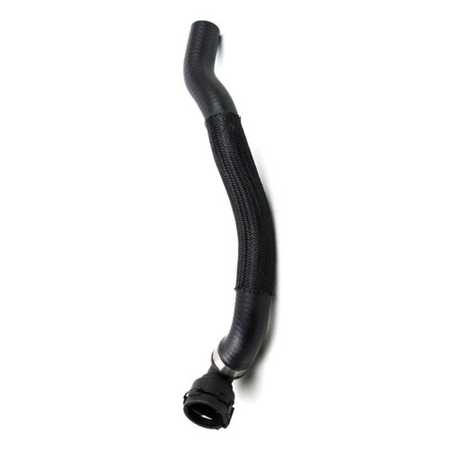 Car Accessories 64216928591 Rubber Radiator Hose Intercooler Pipe for  E81 E82 E88 E90 E91 E92 E93 2