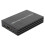 4K HDMI Capture Card USB 3.0 Plug and Play 1