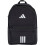Adidas Sac à dos - ADIDAS - ESSENTIALS 3 STRIPES BACKPACK BACK TO SCHOOL - 27,4 L - 100% polyester recyclé - Structure robuste 1