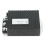 Golf Cart Club Car Controller, 48V250A Motor Control System With Easy Installation, Working Voltage Precision 1
