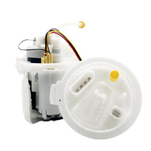 4M0919087D Gruppo Modulo Pompa Carburante Elettrica per Q7 2017-2020 2.0L Motore Pompa Serbatoio Carburante Accessori Auto