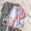Βασικά μπλουζάκια για γυναίκες Tie Dye με κοντομάνικο μπλουζάκι, casual, καλοκαιρινές 8