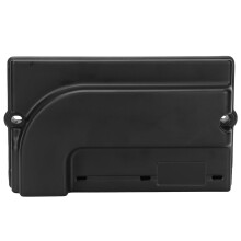 Specially Crafted Power Boards For Your Electric Scooter Or Wheelchair, Replacement Controller Module With Responsively Operate And Stable Operation,
