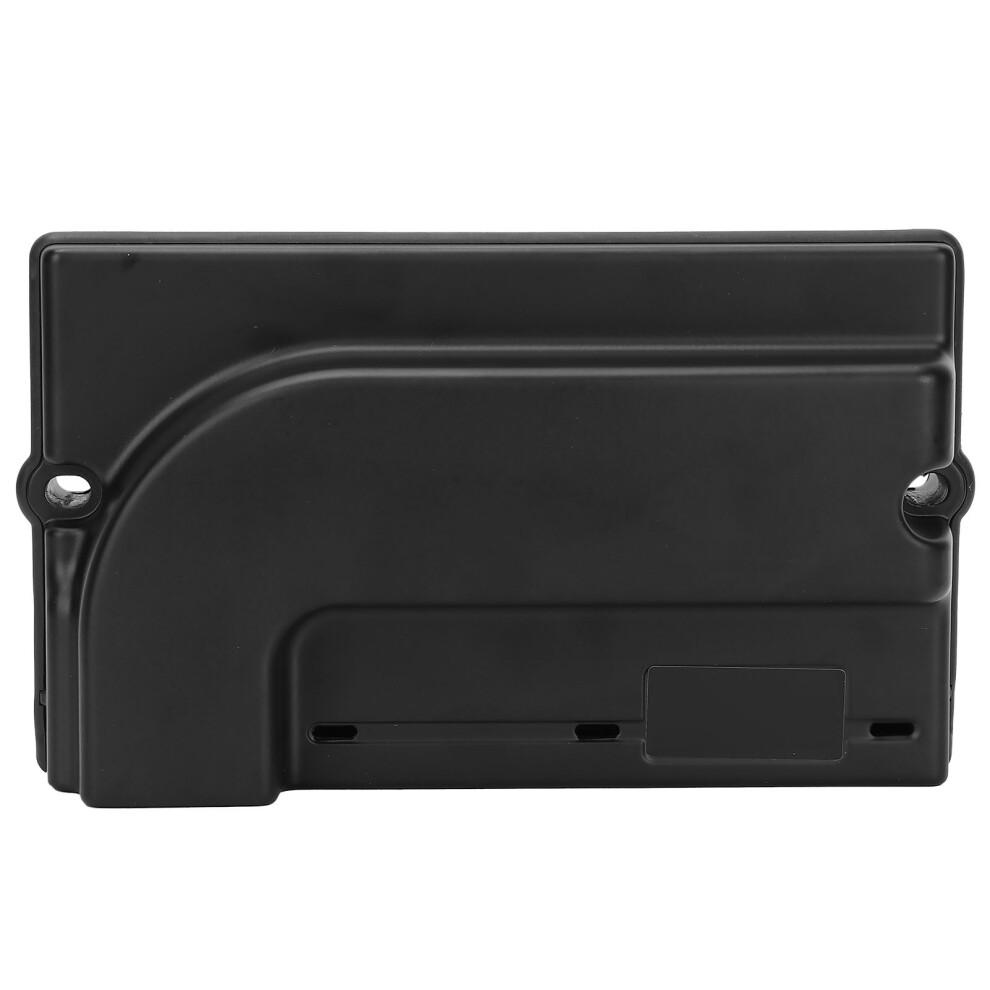 Precision Engineered Power Boards For Your Electric Scooter Or Wheelchair, Replacement Controller Module With Long Lasting Performance And