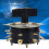 Excellent Performance Arc Welding Switch Long Service Life High Stability Position Adjustable Combination Split Type With Indicator Lights Meets 2