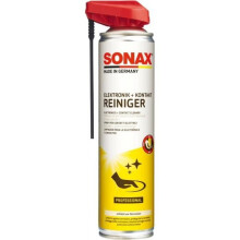 Detergente con Easy Spray 400 ML (Confezione da 6) - 4064700460300