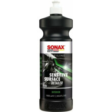 Innenraum Kunststoffreiniger - Sonax - 1L