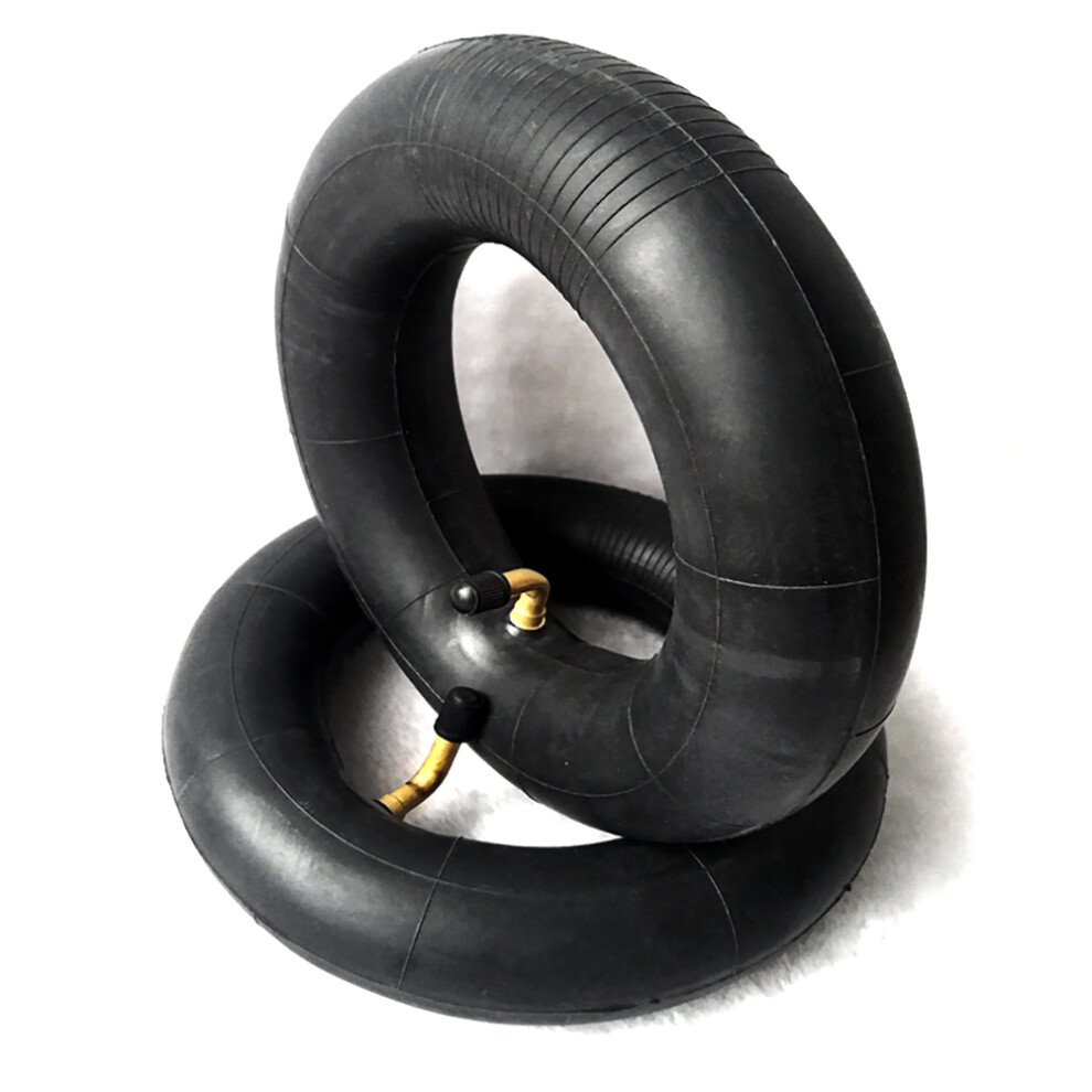 Scooter Inner Tube, Shock Absorption Heavy Duty Rubber Tube With Easy Installation For Kids To Adult Scooters (10X2) 9479868759091