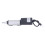 Linear Actuator for Home Improvement Projects, Automatic Machine Lock, Overload Protection, Sturdy Durable Ideal for Solar Trackers, Electric Sofas, 4