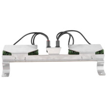 7D0971804E Resistor Bracket Air Conditioning Resistor Resistance Bracket Auto Supplies Suitable for T4