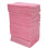 125pcs Waterproof Disposable Tattoo Piercing Table Mat 45x33cm 2