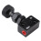 Aluminium Adjustable Brake Proportion Valve 7