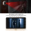 Wireless Doorbell Camera With Digital Peephole Viewer Features720P HD Camera PIR Motion Detection OLCD Screen And Automatic Storage Coverage For 8