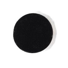 Wool Car Polishing Buffer 6” Waxing Pad for Auto Buffers Car Detailing Tool