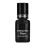 Eyelash Adhesive For Salon Professionals, Hypoallergenic Formula, Advanced Bonding System, Fast Dry Technology, Extra Strong Formula, Long Lasting 1
