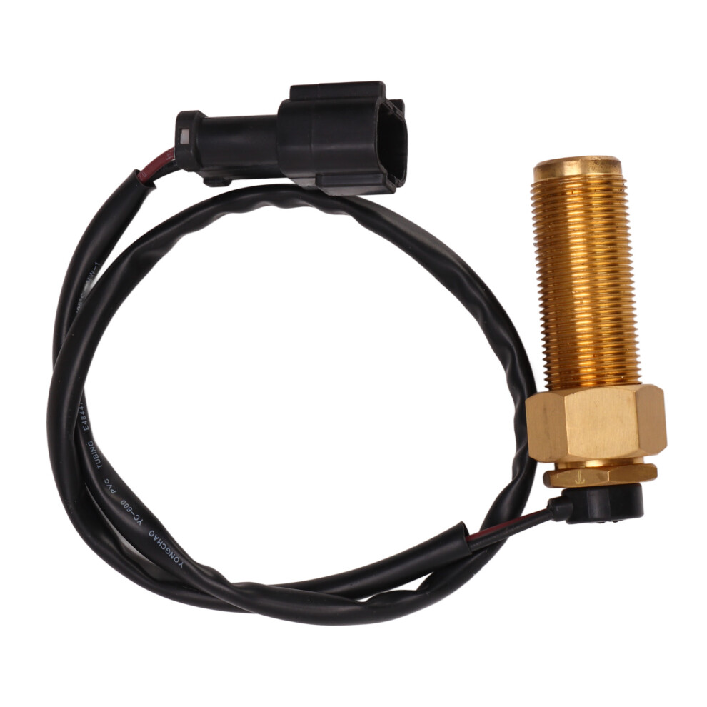 Precision-Designed Excavator Speed Sensor For Komatsu, Ensuring Performance And Long Service Life 9479868355200
