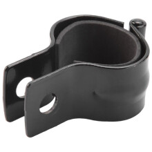 Perilla Giratoria del Volante de Grano de Madera Universal Adecuado para Todos los AutomóViles,Camiones,Semirremolques,De Accesorio de Manija
