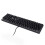 Mechanical Gaming Keyboard with Blue Switch, Advanced Anti Ghosting & Programmable Keys for Unmatched Performance 5