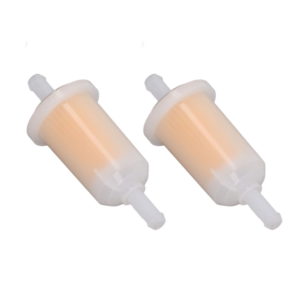 Fuel Filter, Genuine Oem Replacement Part, Fine Craftsmanship, Compatible With Kubota, For Lawn Tractor Mowers 9028731490960