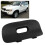 Black Plastic Rear Bumper Trim X5 E53 2000-2006 7