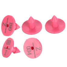 Varmeavledningsskiversett Slitesterk nylondesign med sterke tetningsegenskaper Allsidig bruk i kran, rør, ventil og slangebolt