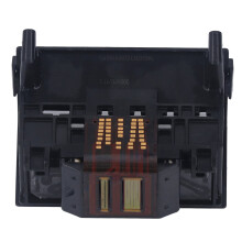 Printer Head Direct Replacement, Clear Printing with Smooth Inkjet, Industrial Material Promotes Long Service Life and Compatibility with5468C5388