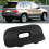 Trailer Hitch Flap Cover for X5 E53 51128402327 7