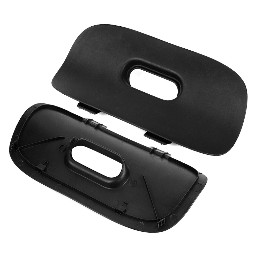 Trailer Hitch Flap Cover For X5 E53 51128402327 7293282117570