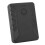 Audio Companion: Your Personal High-Quality Stereo Transmitter Receiver 2
