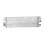 Edelstahl Rollgrillkorb zylindrisch 29,5 cm 1