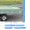 10Pcs Three-Hole Waterproof Tarpaulin Hook Trailer Connecting Net Hook Hook Iron Plate Hook Suitable for Trailers 3