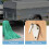 10Pcs Three-Hole Waterproof Tarpaulin Hook Trailer Connecting Net Hook Hook Iron Plate Hook Suitable for Trailers 4