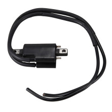 les Bobines D'Allumage et Bougies D'Allumage pour CB350F CB400F CB500 CB550