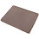 (Grass Brown, L) Cool Foldable Pet Mat for Outdoor 1