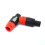 4 Pack NL4FC Speaker Connector Male Plug 3