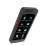 Smart Translator Device With Photo Translation Text Translation Features Bilingual Input Instant Response For Global Users 4