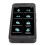 Smart Translator Device With Photo Translation Text Translation Features Bilingual Input Instant Response For Global Users 5