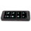 Smart Translator Device With Photo Translation Text Translation Features Bilingual Input Instant Response For Global Users 6