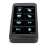 Smart Translator Device With Photo Translation Text Translation Features Bilingual Input Instant Response For Global Users 7