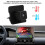 R Class W251 Camera IP68 Night Vision HD 1