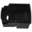 for 2020  Venue Car Central Console Armrest Storage Box Pallet Tray Container with Rubber Mat 4