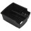 for 2020  Venue Car Central Console Armrest Storage Box Pallet Tray Container with Rubber Mat 6