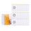 Weight Loss Patch for Belly Button Stomach Waist 0.1 1