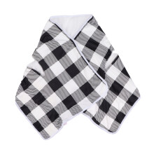 Adjustable Snap Design Shawl, Breathable Warmth Electric Heating Blanket for Personalized Comfort
