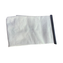 Stofzuiger Stoffen Zak Wasbare Stofzakvervanging voor T10 T12 T10/1 T12/1 Stofzak