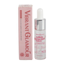 Hyaluronic Acid Youth Serum For Radiant, Firm Skin, Anti-Aging Formula, Enhance Elasticity, Repair Collagen Loss, And Reduce Facial Wrinkles (15ml)